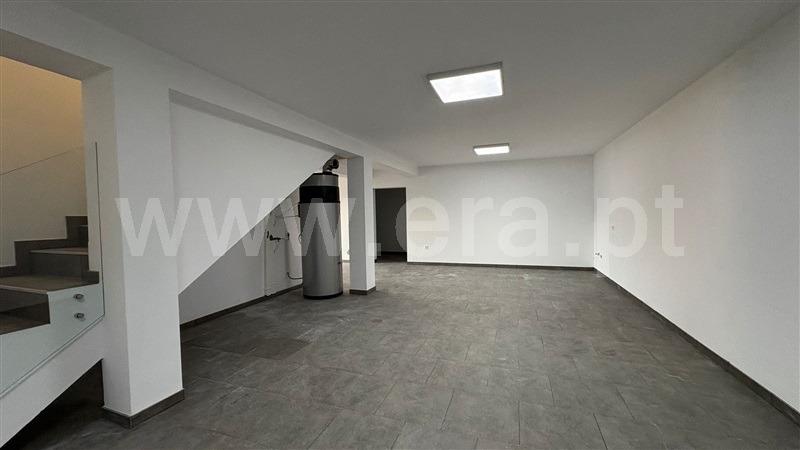Moradia T3 à venda em Arcos e Mogofores, Anadia — foto 12