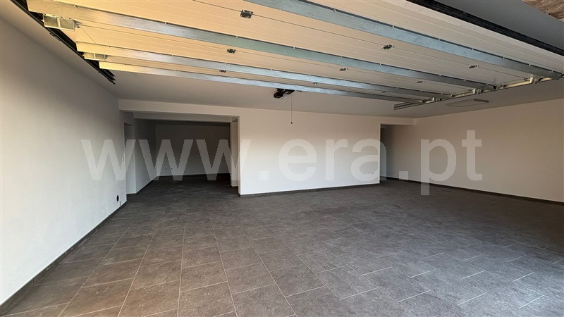 Moradia T3 à venda em Arcos e Mogofores, Anadia — foto 17