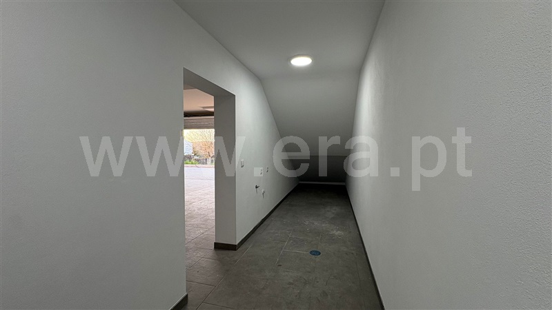 Moradia T3 à venda em Arcos e Mogofores, Anadia — foto 18