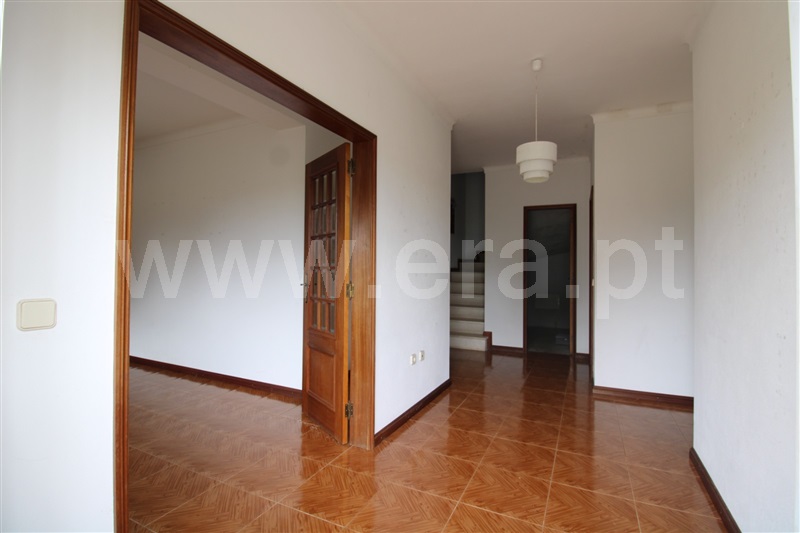 Moradia Geminada T3 Anadia, Sangalhos - 1486131 - 5