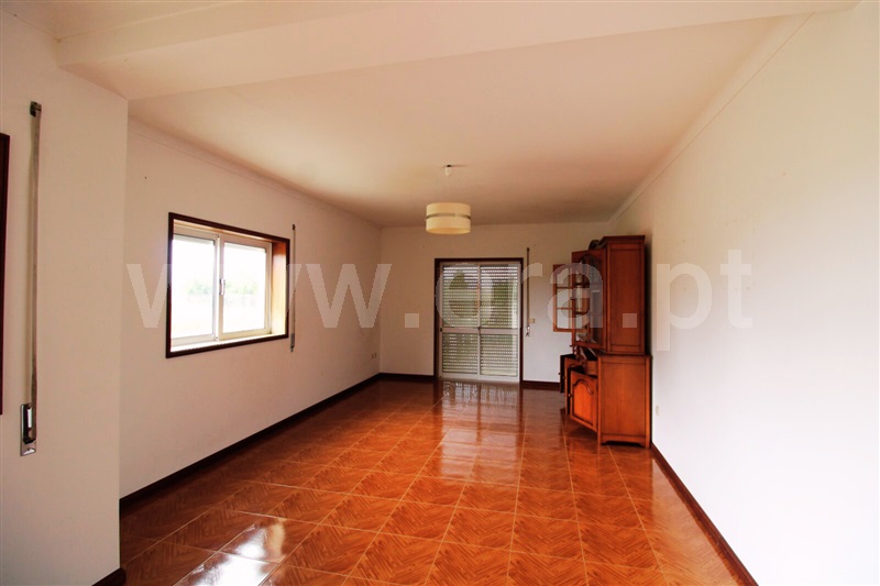 Moradia Geminada T3 Anadia, Sangalhos - 1486131 - 6