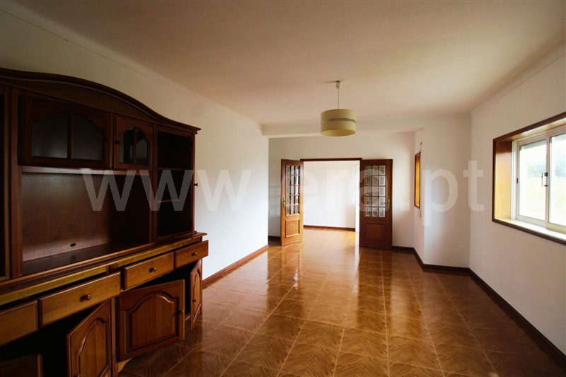 Moradia Geminada T3 Anadia, Sangalhos - 1486131 - 7