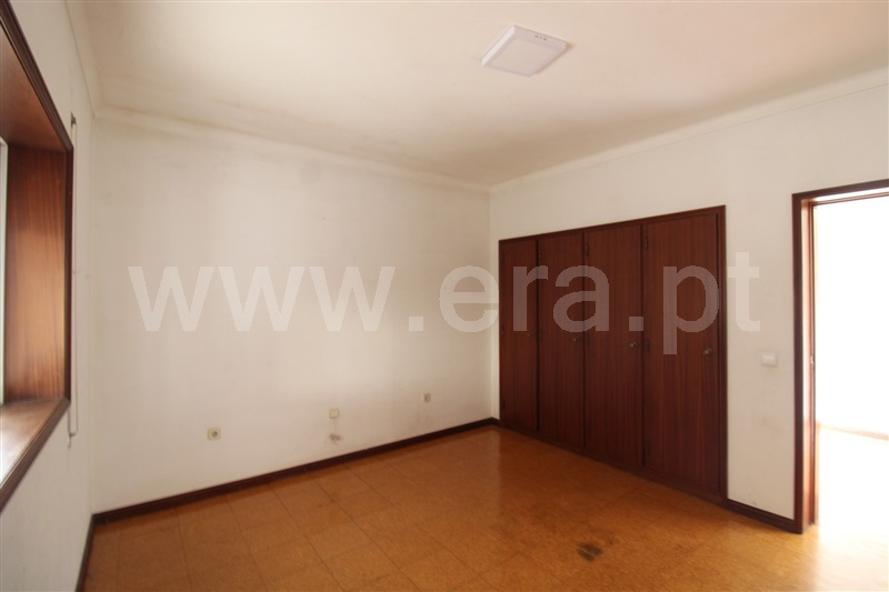 Moradia Geminada T3 Anadia, Sangalhos - 1486131 - 8