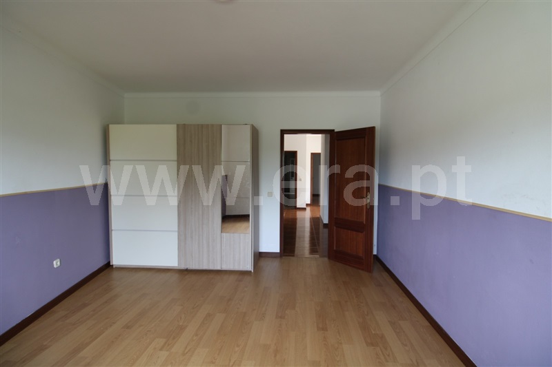 Moradia Geminada T3 Anadia, Sangalhos - 1486131 - 9