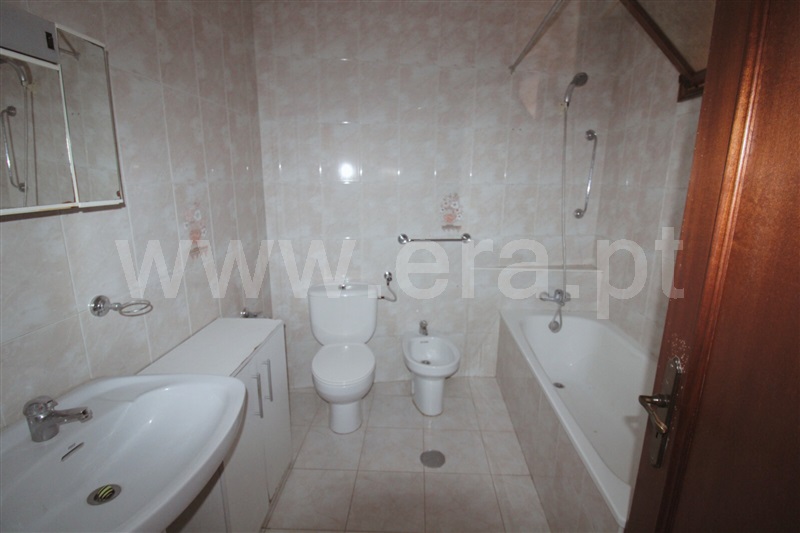 Moradia Geminada T3 Anadia, Sangalhos - 1486131 - 10