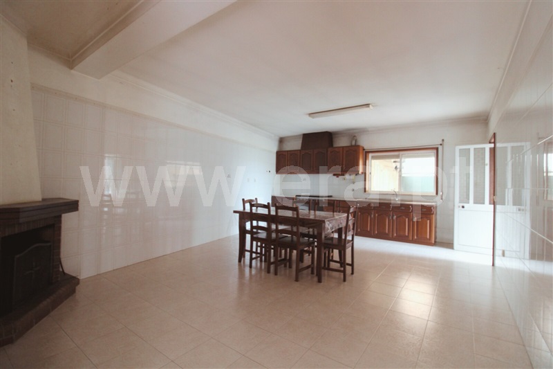 Moradia Geminada T3 Anadia, Sangalhos - 1486131 - 11