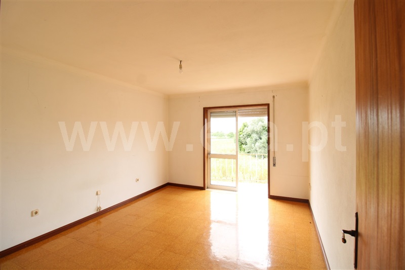 Moradia Geminada T3 Anadia, Sangalhos - 1486131 - 12