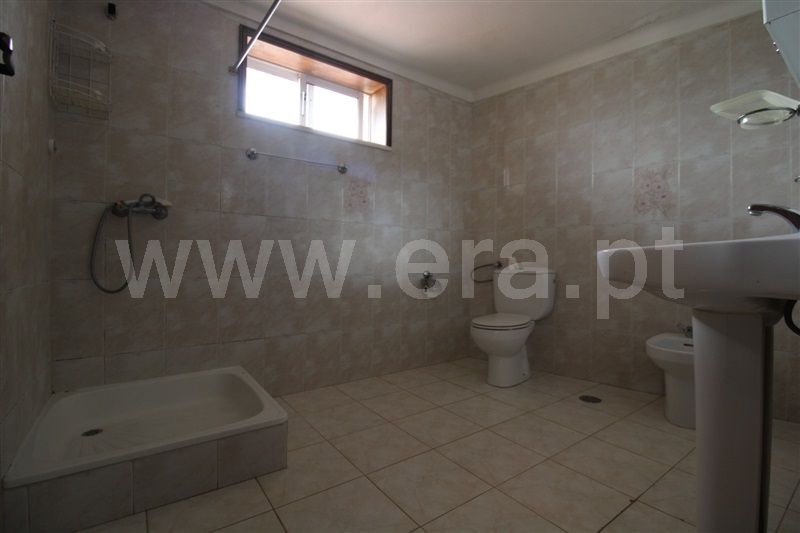 Moradia Geminada T3 Anadia, Sangalhos - 1486131 - 13