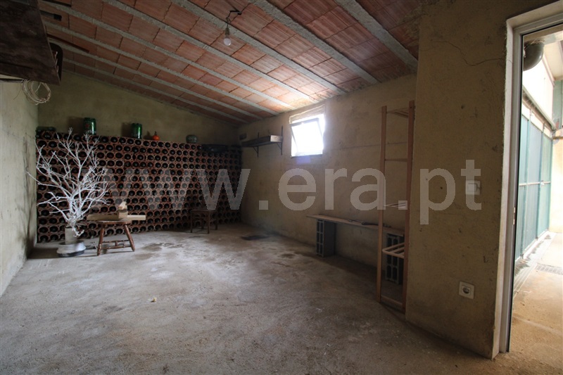 Moradia Geminada T3 Anadia, Sangalhos - 1486131 - 16