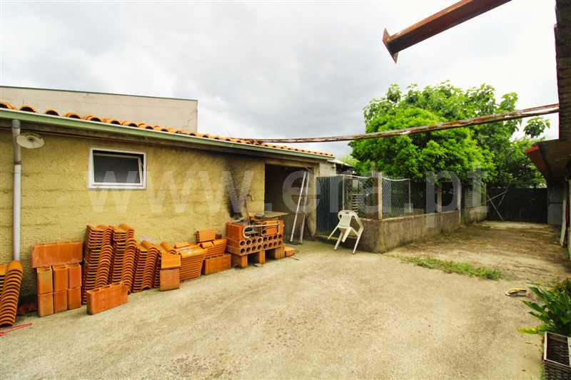 Moradia Geminada T3 Anadia, Sangalhos - 1486131 - 17
