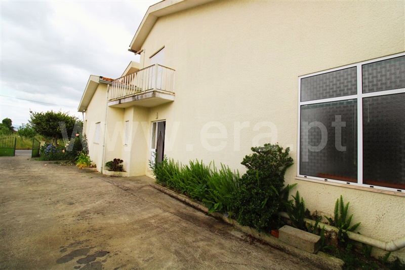 Moradia Geminada T3 Anadia, Sangalhos - 1486131 - 21