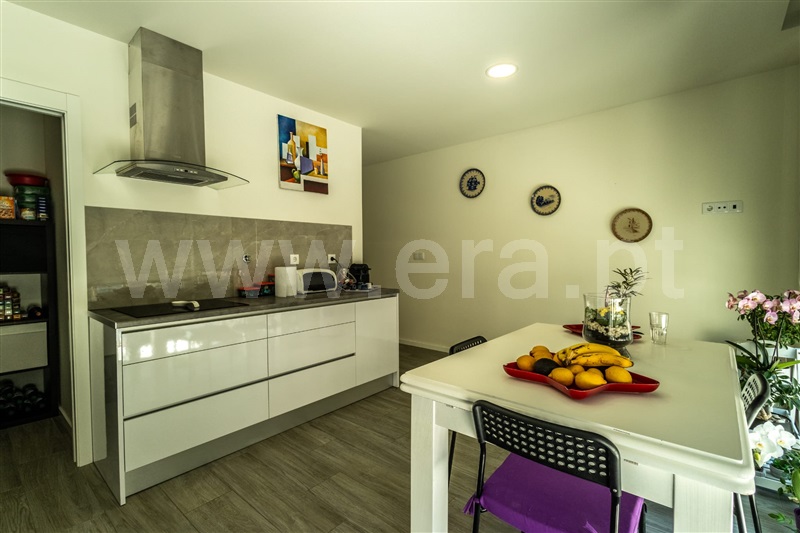 Moradia Geminada T3 Arcos de Valdevez, Paçô - 1479482 - 4