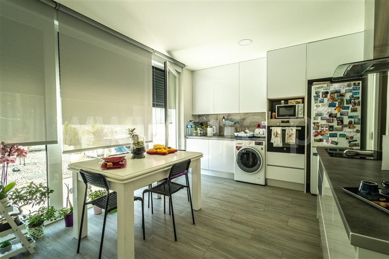 Moradia Geminada T3 Arcos de Valdevez, Paçô - 1479482 - 5