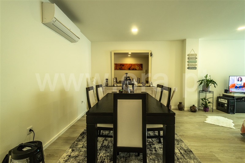 Moradia Geminada T3 Arcos de Valdevez, Paçô - 1479482 - 8
