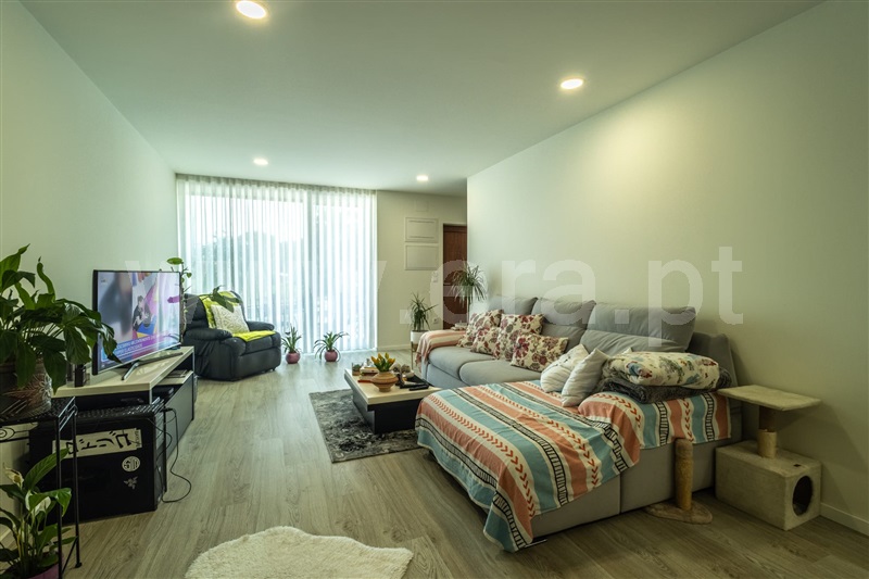 Moradia Geminada T3 Arcos de Valdevez, Paçô - 1479482 - 10