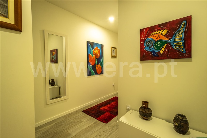 Moradia Geminada T3 Arcos de Valdevez, Paçô - 1479482 - 13