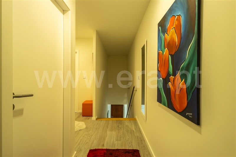 Moradia Geminada T3 Arcos de Valdevez, Paçô - 1479482 - 14
