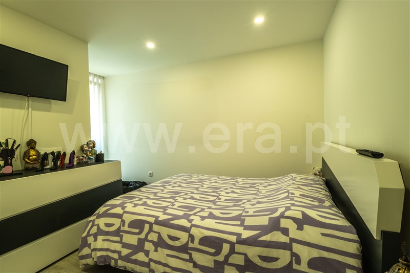 Moradia Geminada T3 Arcos de Valdevez, Paçô - 1479482 - 17