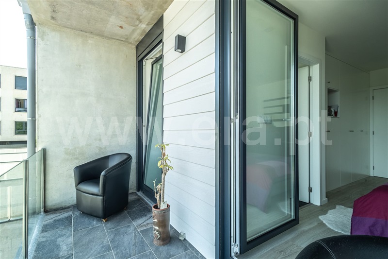 Moradia Geminada T3 Arcos de Valdevez, Paçô - 1479482 - 20