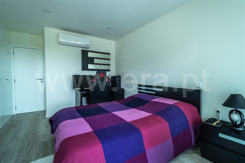 Moradia Geminada T3 Arcos de Valdevez, Paçô - 1479482 - 24