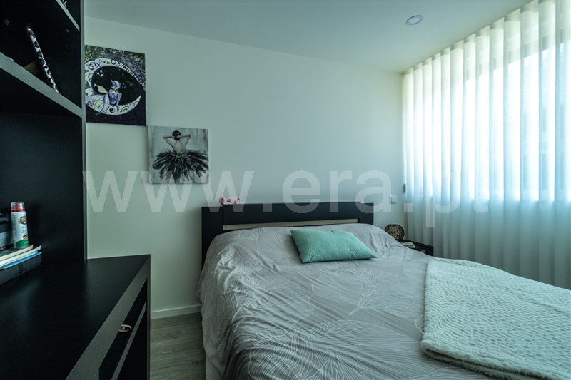 Moradia Geminada T3 Arcos de Valdevez, Paçô - 1479482 - 27