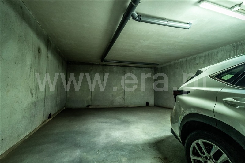 Moradia Geminada T3 Arcos de Valdevez, Paçô - 1479482 - 32