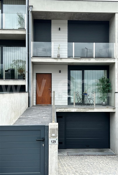 Moradia Geminada T3 com Jardim Arcos de Valdevez, Paçô - 1479482 - 20