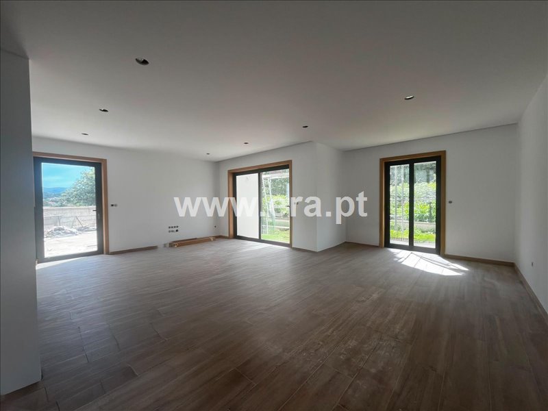 Moradia T3 à venda em Padreiro (Salvador e Santa Cristina), Arcos de Valdevez — foto 2