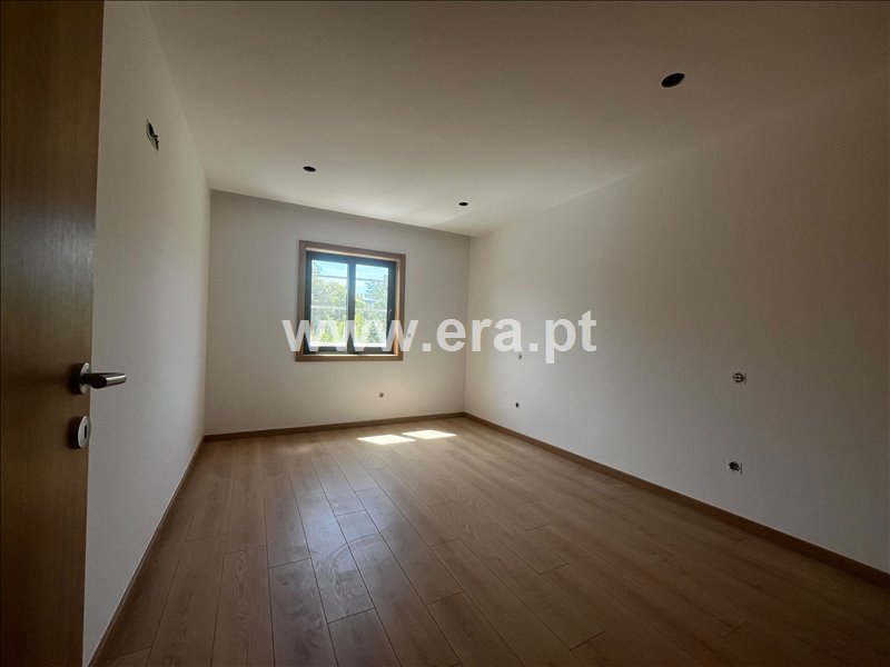 Moradia T3 à venda em Padreiro (Salvador e Santa Cristina), Arcos de Valdevez — foto 3