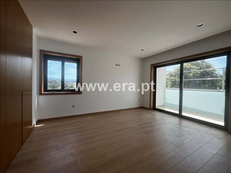 Moradia T3 à venda em Padreiro (Salvador e Santa Cristina), Arcos de Valdevez — foto 4