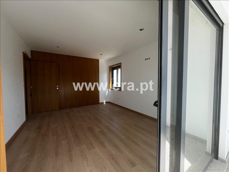 Moradia T3 à venda em Padreiro (Salvador e Santa Cristina), Arcos de Valdevez — foto 5