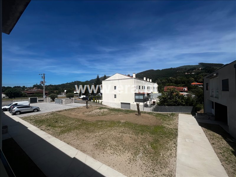 Moradia T3 à venda em Padreiro (Salvador e Santa Cristina), Arcos de Valdevez — foto 6