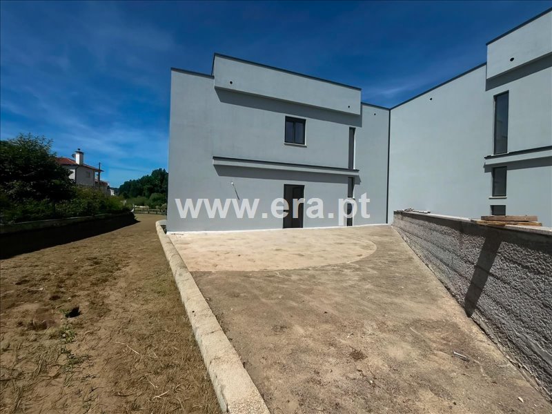 Moradia T3 à venda em Padreiro (Salvador e Santa Cristina), Arcos de Valdevez — foto 7