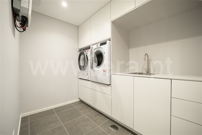 Moradia T3 à venda em Rossas, Arouca — foto 19