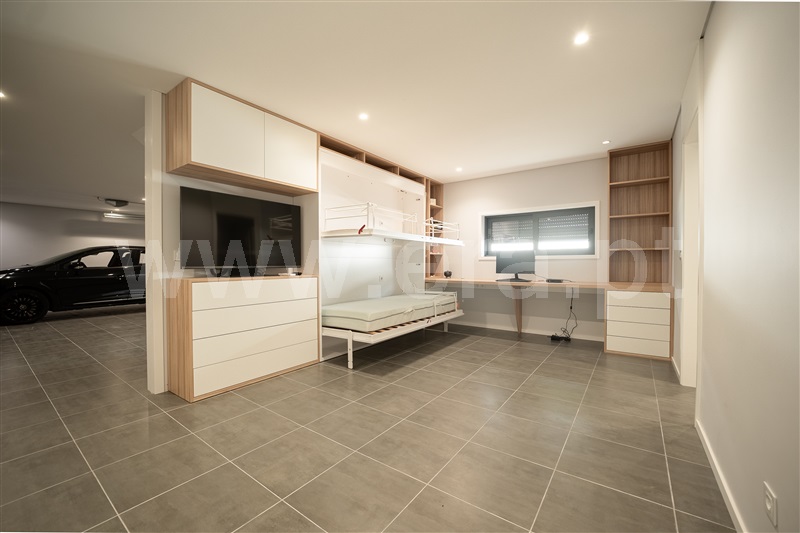 Moradia T3 à venda em Rossas, Arouca — foto 17