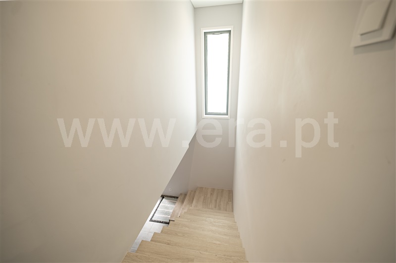 Moradia T3 à venda em Rossas, Arouca — foto 14