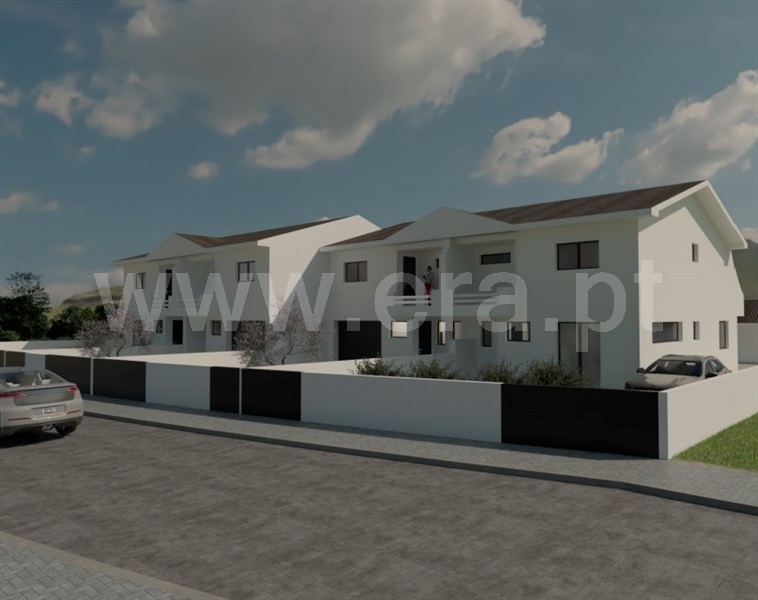Moradia T3 à venda em Eixo e Eirol, Aveiro — foto 4