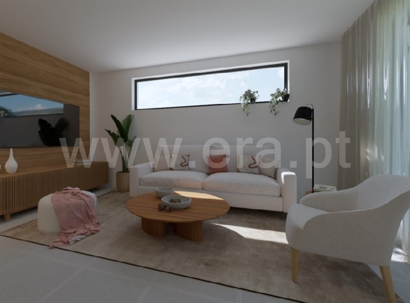Moradia T3 à venda em Eixo e Eirol, Aveiro — foto 6
