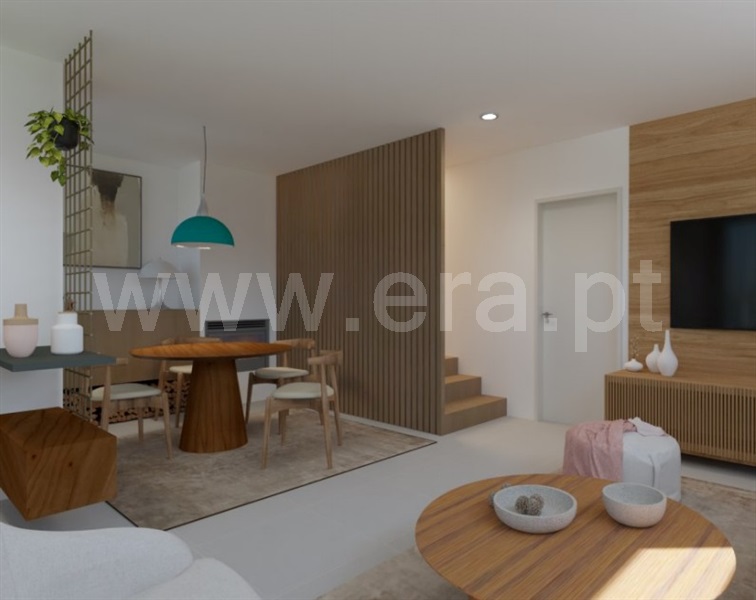 Moradia T3 à venda em Eixo e Eirol, Aveiro — foto 7