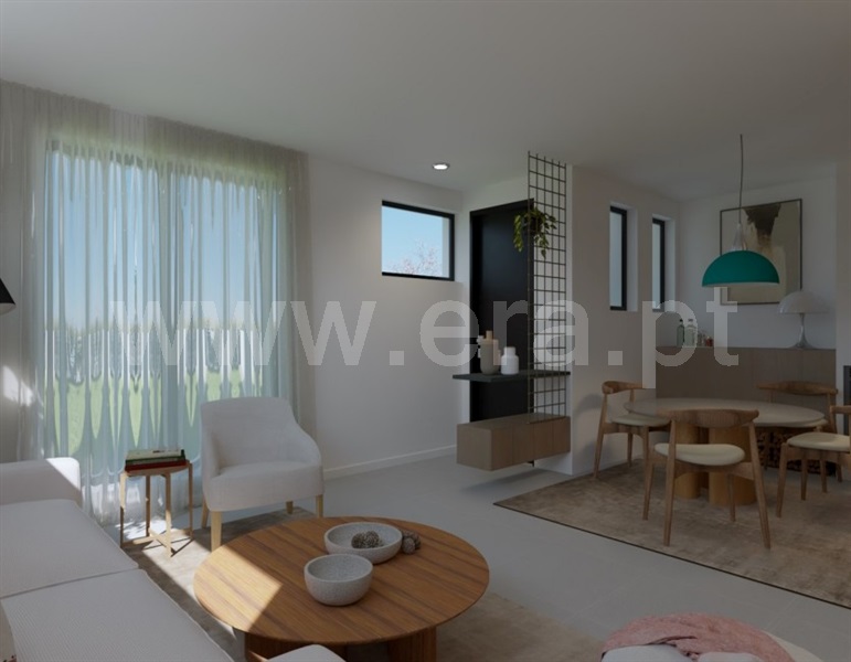 Moradia T3 à venda em Eixo e Eirol, Aveiro — foto 11