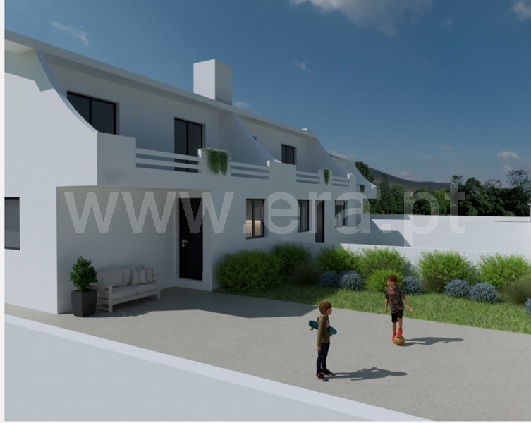 Moradia T3 à venda em Eixo e Eirol, Aveiro — foto 12