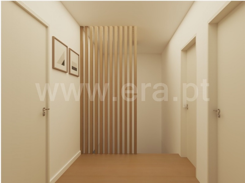 Moradia T3 à venda em Eixo e Eirol, Aveiro — foto 3