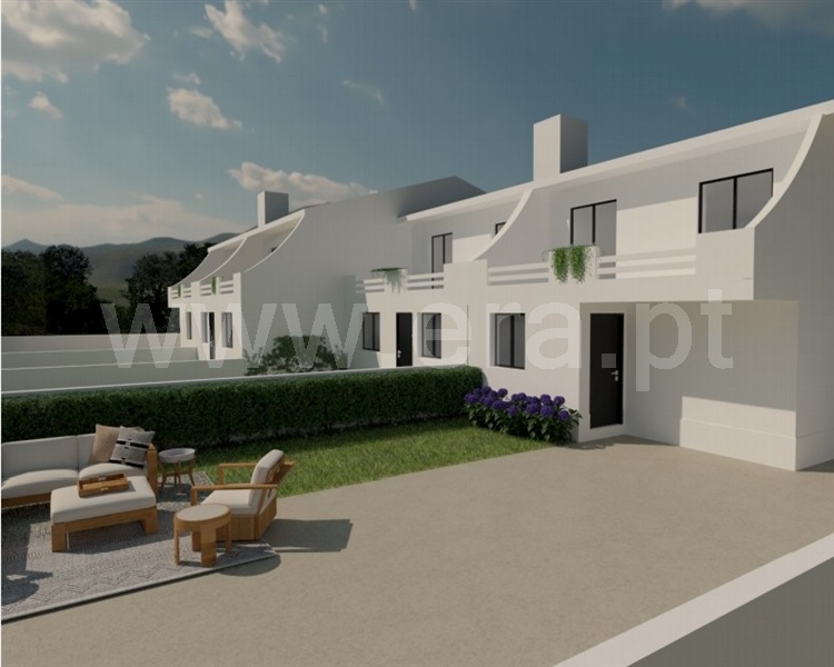 Moradia T3 à venda em Eixo e Eirol, Aveiro — foto 2
