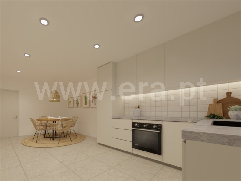 Moradia T3 à venda em Eixo e Eirol, Aveiro — foto 5