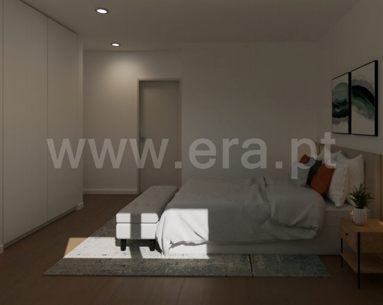 Moradia T3 à venda em Eixo e Eirol, Aveiro — foto 8