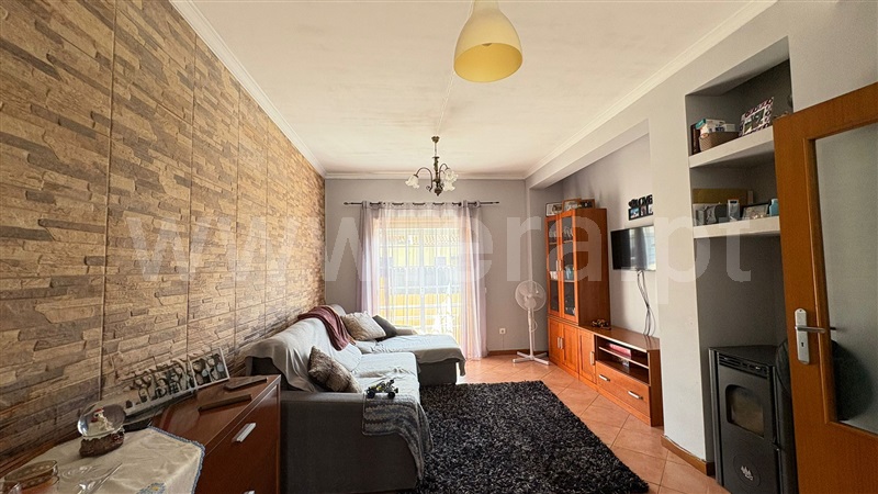 Moradia Geminada T3 Aveiro, Requeixo, Nossa Senhora de Fátima e Nariz - 1495776 - 3