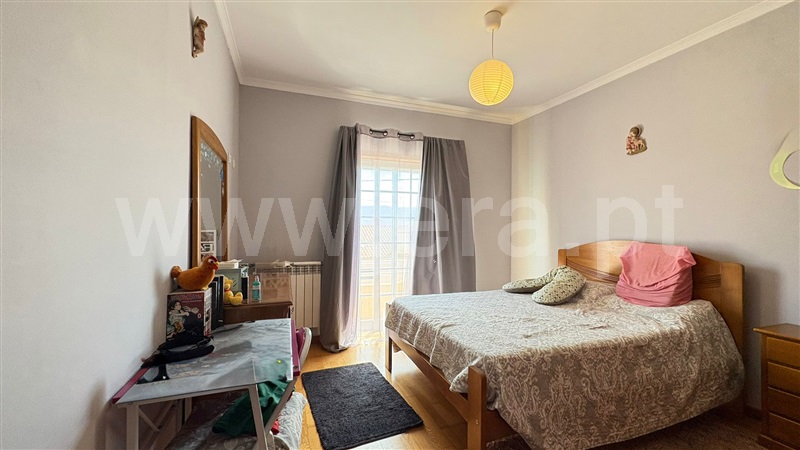 Moradia Geminada T3 Aveiro, Requeixo, Nossa Senhora de Fátima e Nariz - 1495776 - 7