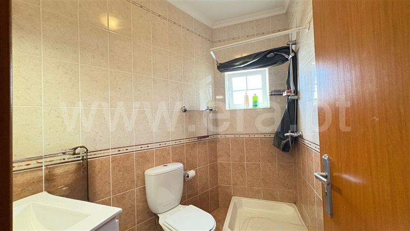 Moradia Geminada T3 Aveiro, Requeixo, Nossa Senhora de Fátima e Nariz - 1495776 - 8