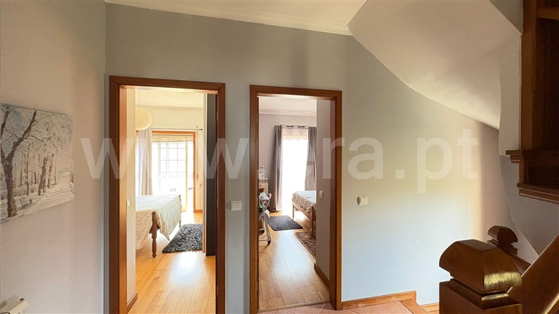 Moradia Geminada T3 Aveiro, Requeixo, Nossa Senhora de Fátima e Nariz - 1495776 - 10