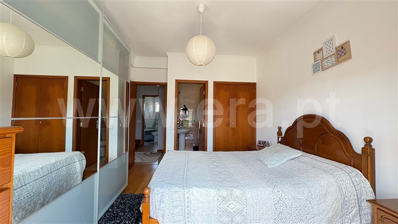 Moradia Geminada T3 Aveiro, Requeixo, Nossa Senhora de Fátima e Nariz - 1495776 - 11